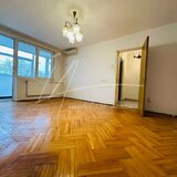 Giurgiului 72-86, etaj intermediar, liber